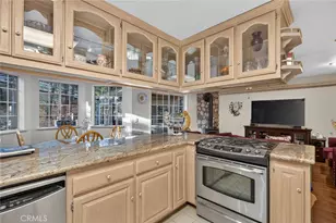 264 Eldorado Dr, Lake Arrowhead, CA 92352 - Photo 44