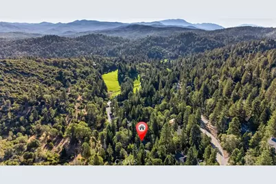264 El Dorado Drive, Lake Arrowhead, CA 92352 - Photo 6