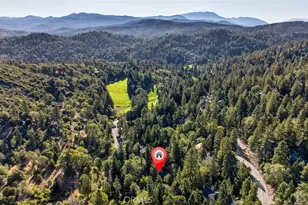 264 Eldorado Dr, Lake Arrowhead, CA 92352 - Photo 6