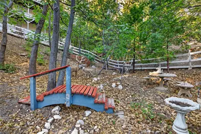 264 El Dorado Drive, Lake Arrowhead, CA 92352 - Photo 22