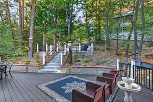 264 Eldorado Dr, Lake Arrowhead, CA 92352 - Photo 20