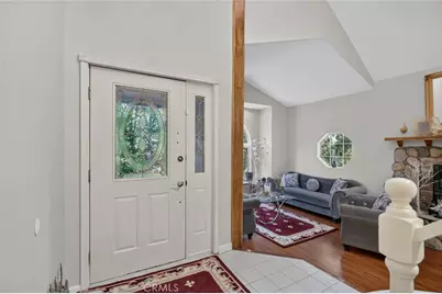 264 El Dorado Drive, Lake Arrowhead, CA 92352 - Photo 30