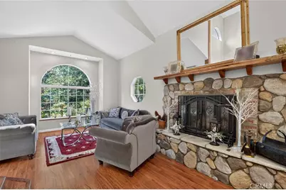 264 El Dorado Drive, Lake Arrowhead, CA 92352 - Photo 34