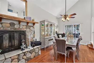 264 El Dorado Drive, Lake Arrowhead, CA 92352 - Photo 36