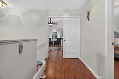 264 El Dorado Drive, Lake Arrowhead, CA 92352 - Photo 60