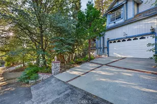 264 Eldorado Dr, Lake Arrowhead, CA 92352 - Photo 10
