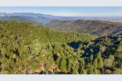 264 El Dorado Drive, Lake Arrowhead, CA 92352 - Photo 8