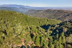 264 Eldorado Dr, Lake Arrowhead, CA 92352 - Photo 8