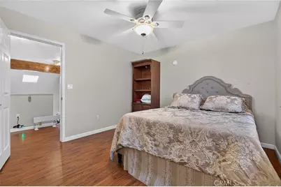 264 El Dorado Drive, Lake Arrowhead, CA 92352 - Photo 70