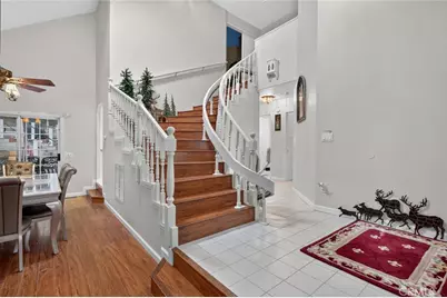 264 El Dorado Drive, Lake Arrowhead, CA 92352 - Photo 32