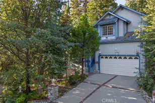 264 Eldorado Dr, Lake Arrowhead, CA 92352 - Photo 1