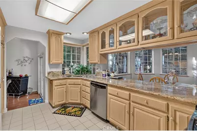 264 El Dorado Drive, Lake Arrowhead, CA 92352 - Photo 42
