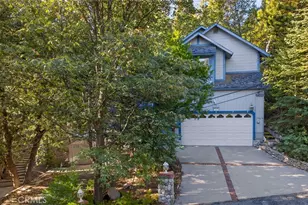 264 Eldorado Dr, Lake Arrowhead, CA 92352 - Photo 2