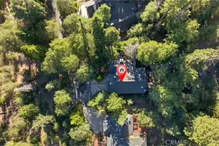 264 Eldorado Dr, Lake Arrowhead, CA 92352 - Photo 4