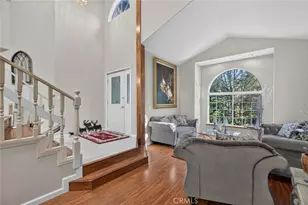 264 Eldorado Dr, Lake Arrowhead, CA 92352 - Photo 38