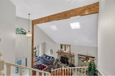 264 El Dorado Drive, Lake Arrowhead, CA 92352 - Photo 58