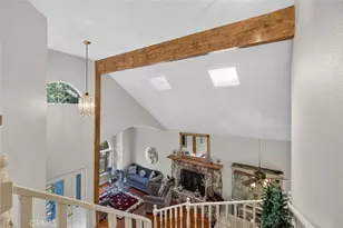 264 Eldorado Dr, Lake Arrowhead, CA 92352 - Photo 58