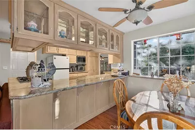 264 El Dorado Drive, Lake Arrowhead, CA 92352 - Photo 50