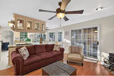 264 El Dorado Drive, Lake Arrowhead, CA 92352 - Photo 46