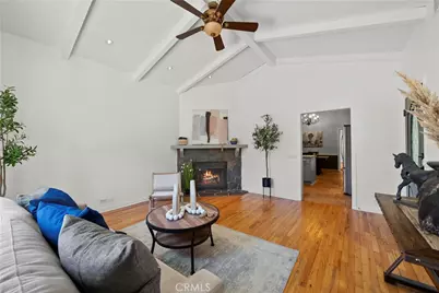 8617 Forsythe Street, Sunland, CA 91040 - Photo 4