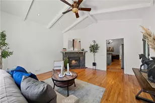 8617 Forsythe St, Sunland, CA 91040 - Photo 4