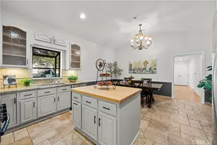 8617 Forsythe St, Sunland, CA 91040 - Photo 6