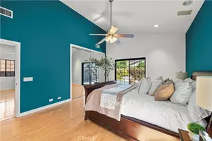 8617 Forsythe St, Sunland, CA 91040 - Photo 16