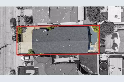 8617 Forsythe Street, Sunland, CA 91040 - Photo 26