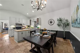 8617 Forsythe St, Sunland, CA 91040 - Photo 8