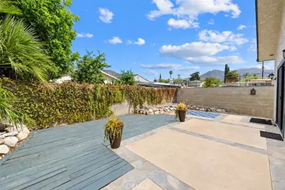 8617 Forsythe Street, Sunland, CA 91040 - Photo 22