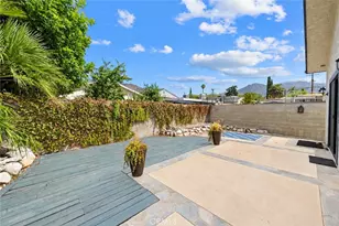 8617 Forsythe St, Sunland, CA 91040 - Photo 22