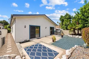 8617 Forsythe St, Sunland, CA 91040 - Photo 20