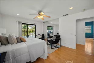 8617 Forsythe St, Sunland, CA 91040 - Photo 14