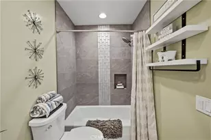 8617 Forsythe St, Sunland, CA 91040 - Photo 12