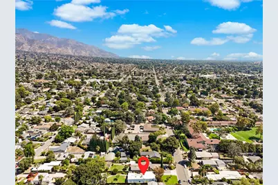 813 Mountain View, Altadena, CA 91001 - Photo 38