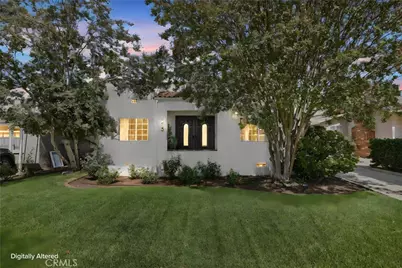 813 Mountain View, Altadena, CA 91001 - Photo 1