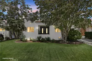 813 Mountain View, Altadena, CA 91001 - Photo 1