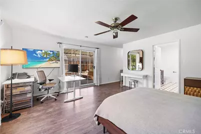 813 Mountain View, Altadena, CA 91001 - Photo 18