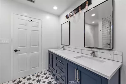 813 Mountain View, Altadena, CA 91001 - Photo 22