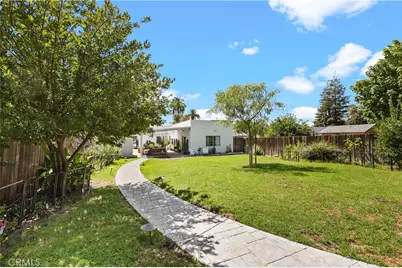 813 Mountain View, Altadena, CA 91001 - Photo 30