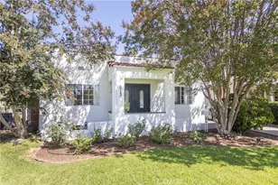813 Mountain View, Altadena, CA 91001 - Photo 2