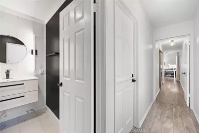 813 Mountain View, Altadena, CA 91001 - Photo 20