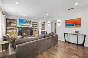813 Mountain View, Altadena, CA 91001 - Photo 10