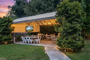 813 Mountain View, Altadena, CA 91001 - Photo 30