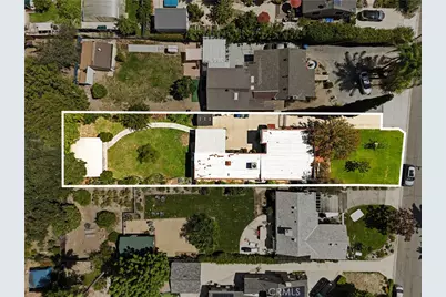 813 Mountain View, Altadena, CA 91001 - Photo 34