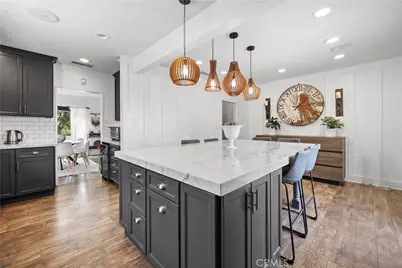 813 Mountain View, Altadena, CA 91001 - Photo 12