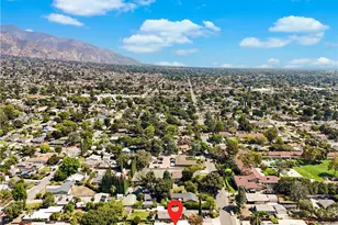 813 Mountain View, Altadena, CA 91001 - Photo 50