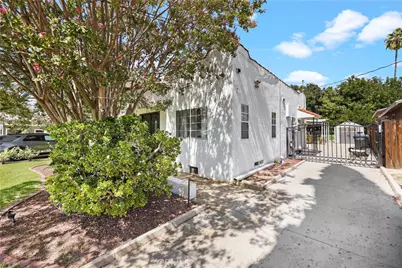 813 Mountain View, Altadena, CA 91001 - Photo 4