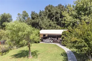 813 Mountain View, Altadena, CA 91001 - Photo 38