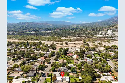 813 Mountain View, Altadena, CA 91001 - Photo 36